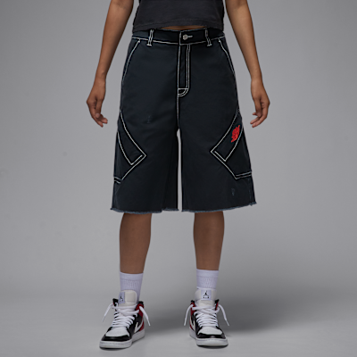 NIKE公式】ジョーダン フライト シカゴ レア エア ウィメンズ